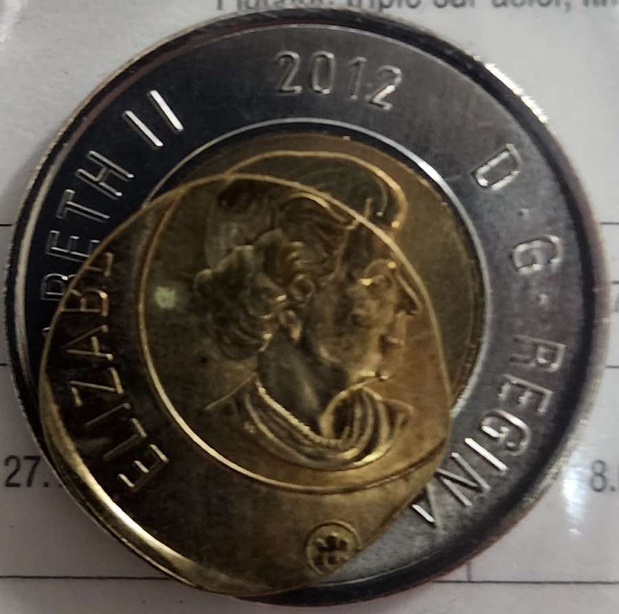 PMD-Or-Actual-Error-Twoonie?